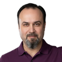 Chris Ungureanu