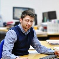 Andrei Vatavu